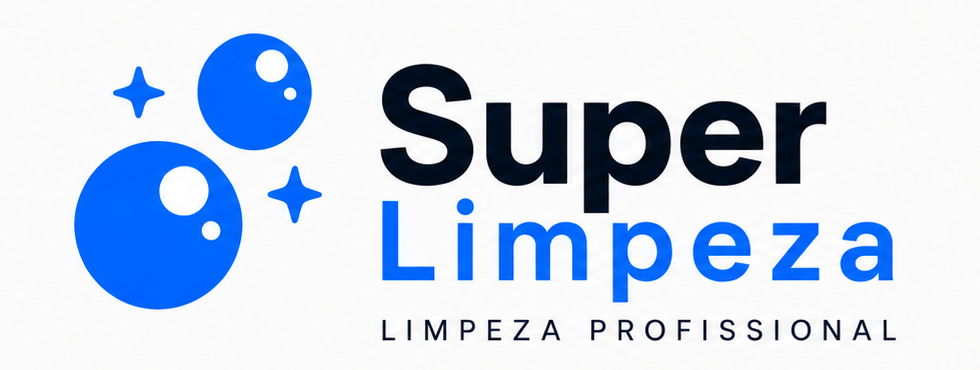 SUPER LIMPEZA